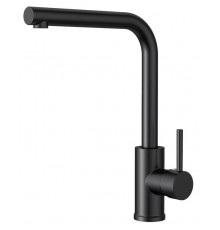 Смеситель для кухни VODA  K18B