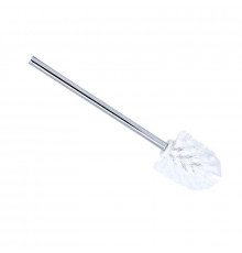Ершик FIXSEN KVADRO FX-61313C, белый