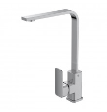 Смеситель для кухни Voda Iceberg IC519, хром