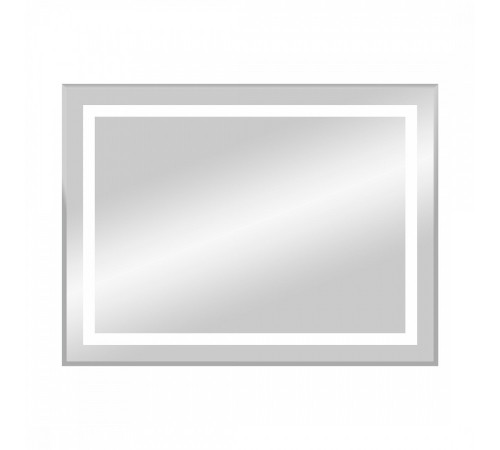 Зеркало Maretti Aria AR148060P16EL 80x60 см