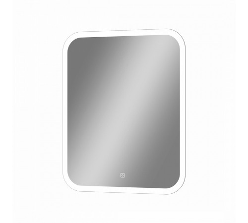 Зеркало Maretti Ritta RI146080K13EL 60x80 см