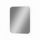 Зеркало Maretti Ritta RI146080K13EL 60x80 см
