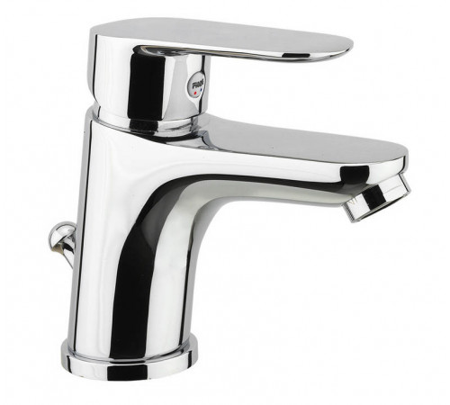 Смеситель для раковины Fiore KEVON 81CR8120, хром