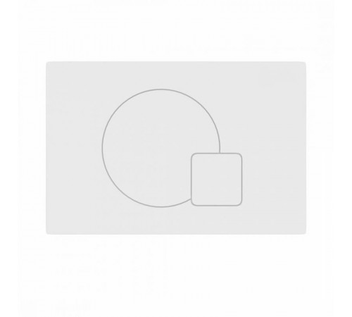 Комплект Maretti 3 в 1: унитаз EA10PBM73-844, инсталляция AC11P5211, кнопка AC12EL-740
