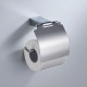 Держатель для туалетной бумаги Shevanik SG5705, хром
