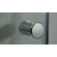 Душевая кабина (душевой бокс) Timo Comfort Fabric Glass T-8855F, 150x150x220