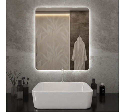 Зеркало Maretti Florenza FL146070P16EL 60x70 см