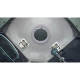 Душевая кабина Timo Standart T-1102L, 120x85x220