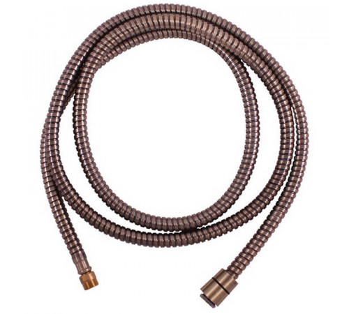 Душевой шланг Rav Slezak MH1001SM
