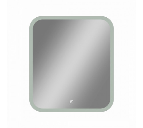 Зеркало Maretti Ritta RI146080K13EL 60x80 см