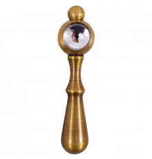 Ручка для смесителя Rav Slezak Morava KR8002SM