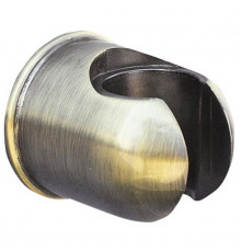 Держатель для душа Rav Slezak PD0004SM