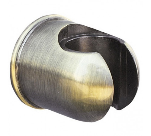 Держатель для душа Rav Slezak PD0004SM