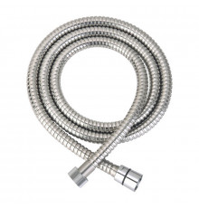 Шланг для душа WesnaArt SH100-150 (150 см), хром