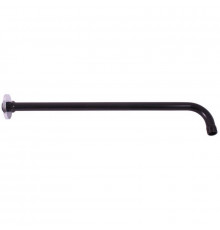 Держатель для лейки Rav Slezak MD0150CMATC