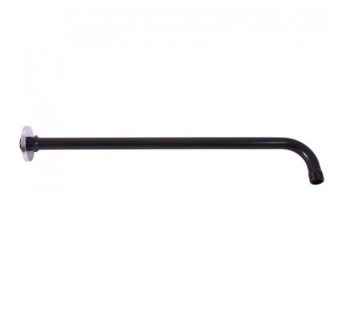 Держатель для лейки Rav Slezak MD0150CMATC