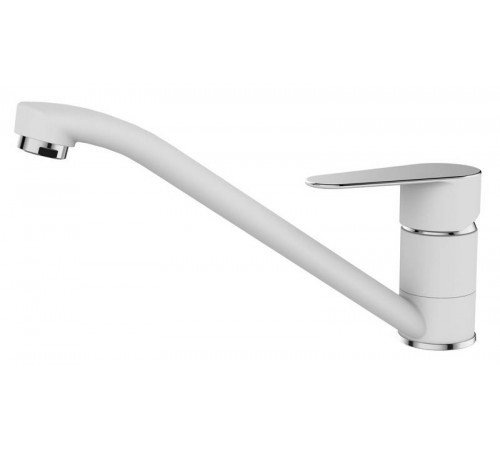 Смеситель для кухни VODA Snow KITCHEN SW 05 k
