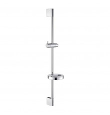Душевой гарнитур Maretti AC20M11-015, хром