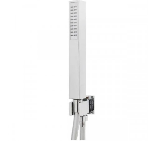 Душевой гарнитур Webert Shower Set AC1045015, хром