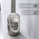 Смеситель для кухни Splenka S202.47.05, сатин