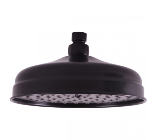 Верхний душ Rav Slezak KS0020CMAT