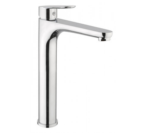 Смеситель для раковины Fiore KEVON 81CR8119, хром