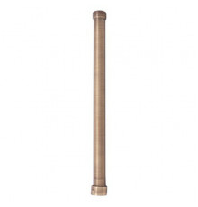 Удлинение для душевой стойки Rav Slezak MD0685-10SM