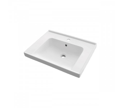 Раковина Dreja Grace 641587, 60 см