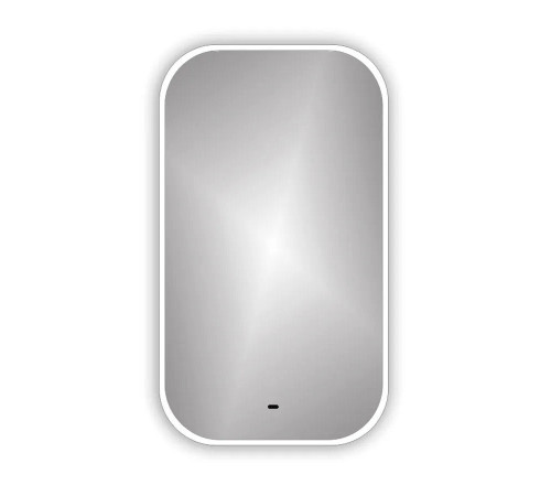 Зеркало Maretti Florenza FL144070P69EL 40x70 см