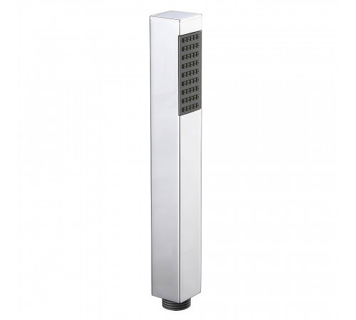 Смеситель для ванны Maretti Lorenza LR22RF842, хром