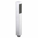 Смеситель для ванны Maretti Lorenza LR22RF842, хром