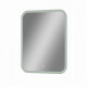 Зеркало Maretti Ritta RI145060K13EL 50x60 см