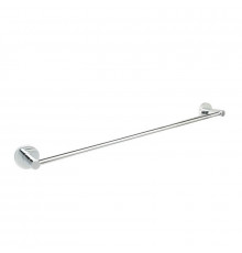 Полотенцедержатель FIXSEN COMFORT CHROME FX-85001, хром
