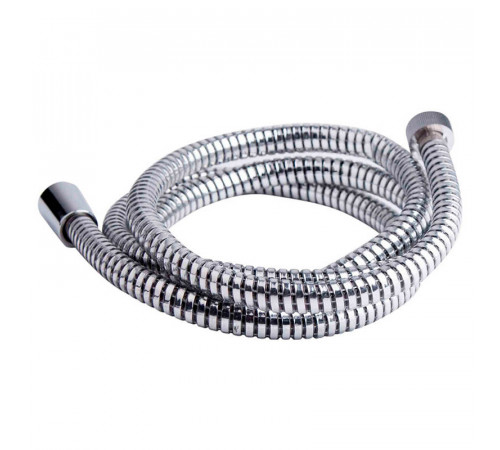 Душевой шланг Rav Slezak PH1500