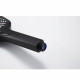 Душевая система Savol SK-H3445H, черный