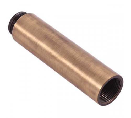 Удлинитель Rav Slezak Morava/Labe MD0678-5SM