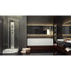 Душевая кабина Timo Premium ARMO H-506, 90x90x215