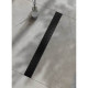 Душевой лоток Raglo R651.50.09, графит