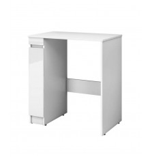 Комплект тумбы со столешницей VIGO Urban tn.URB.20.1D+st.URB.80, 80 см