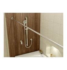 Карниз Tugatty (прямой) Гл000012979, 160