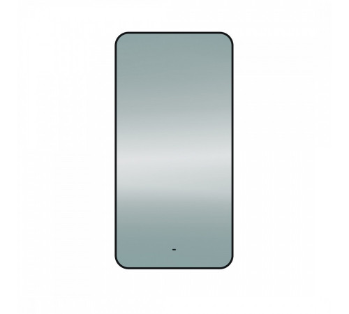 Зеркало Maretti Florenza FL1460120P14EL 60x120 см