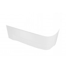 Панель декоративная правая Vayer Boomerang 170x90х56 R, Гл000009596