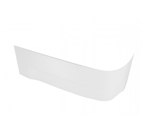 Панель декоративная правая Vayer Boomerang 170x90х56 R, Гл000009596