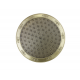 Душевая система Bronze de Luxe ROYAL 10121DR, бронза