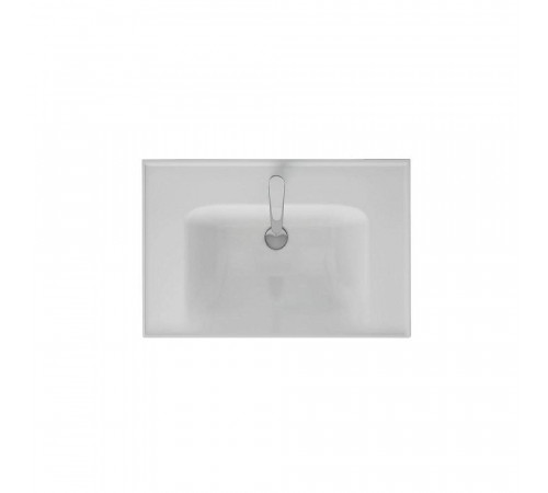 Раковина Dreja Grace 641600, 70 см