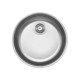 Кухонная мойка UKINOX Модерн MOP420 -GT8C, 42*42