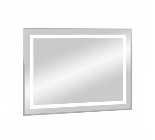 Зеркало Maretti Aria AR148060P16EL 80x60 см