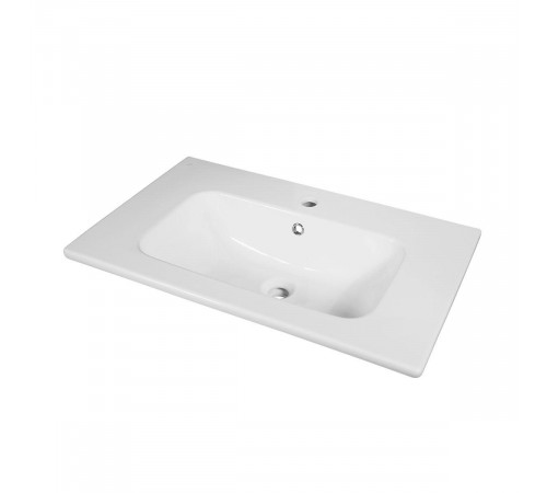 Раковина Dreja Euphoria 640177, 80 см