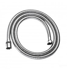 Шланг для душа Raglo R402.15, хром 150 см