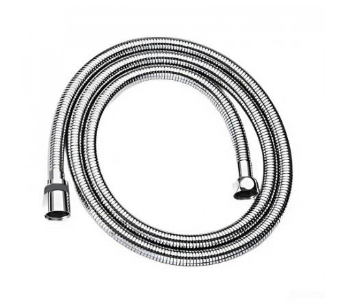 Шланг для душа Raglo R402.15, хром 150 см